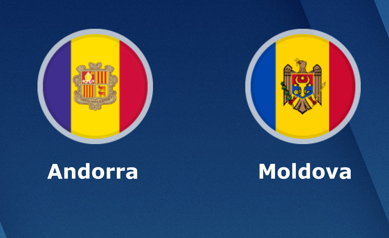 andorra-vs-moldova-01h45-ngay-12-10