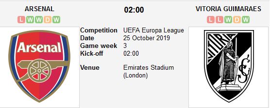 arsenal-vs-vitoria-guimaraes-danh-nhanh-thang-nhanh-02h00-ngay-25-ngay-10-cup-c2-chau-au-europa-league-1