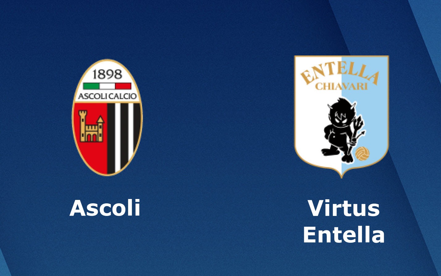 ascoli-vs-virtus-entella-02h00-ngay-26-10