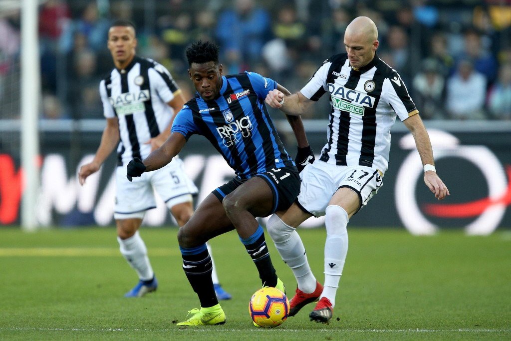 atalanta-vs-udinese-21h00-ngay-27-10-2