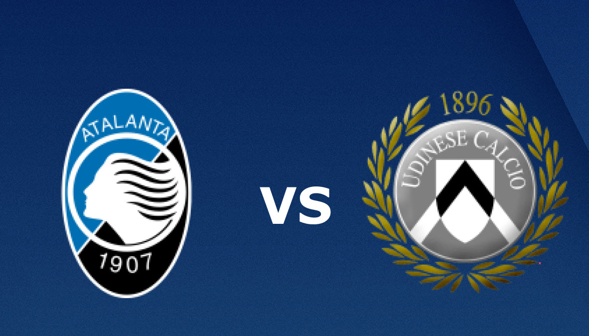 atalanta-vs-udinese-21h00-ngay-27-10