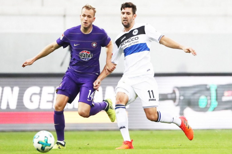 bielefeld-vs-schalke-04-02h45-ngay-30-10-2