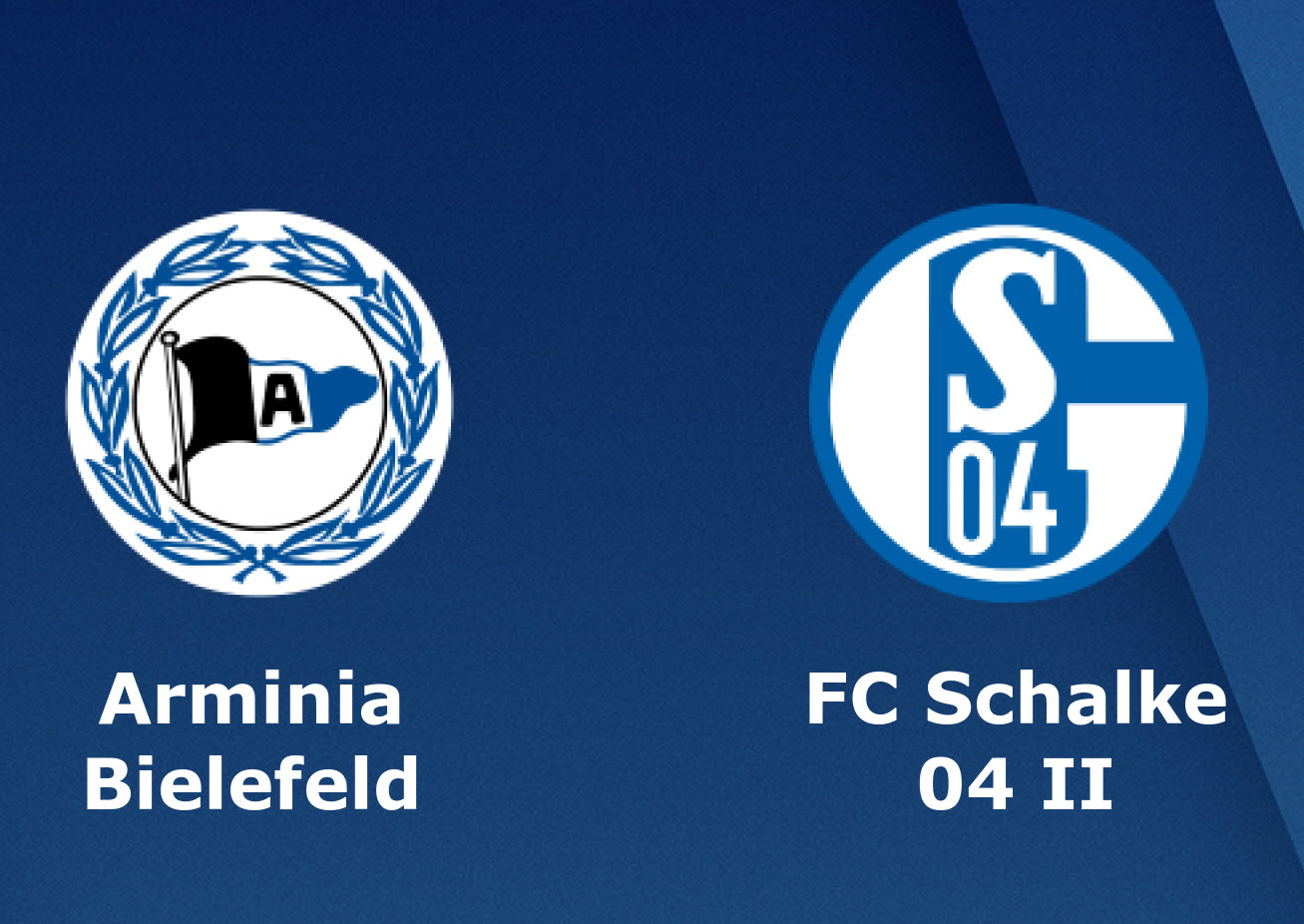 bielefeld-vs-schalke-04-02h45-ngay-30-10