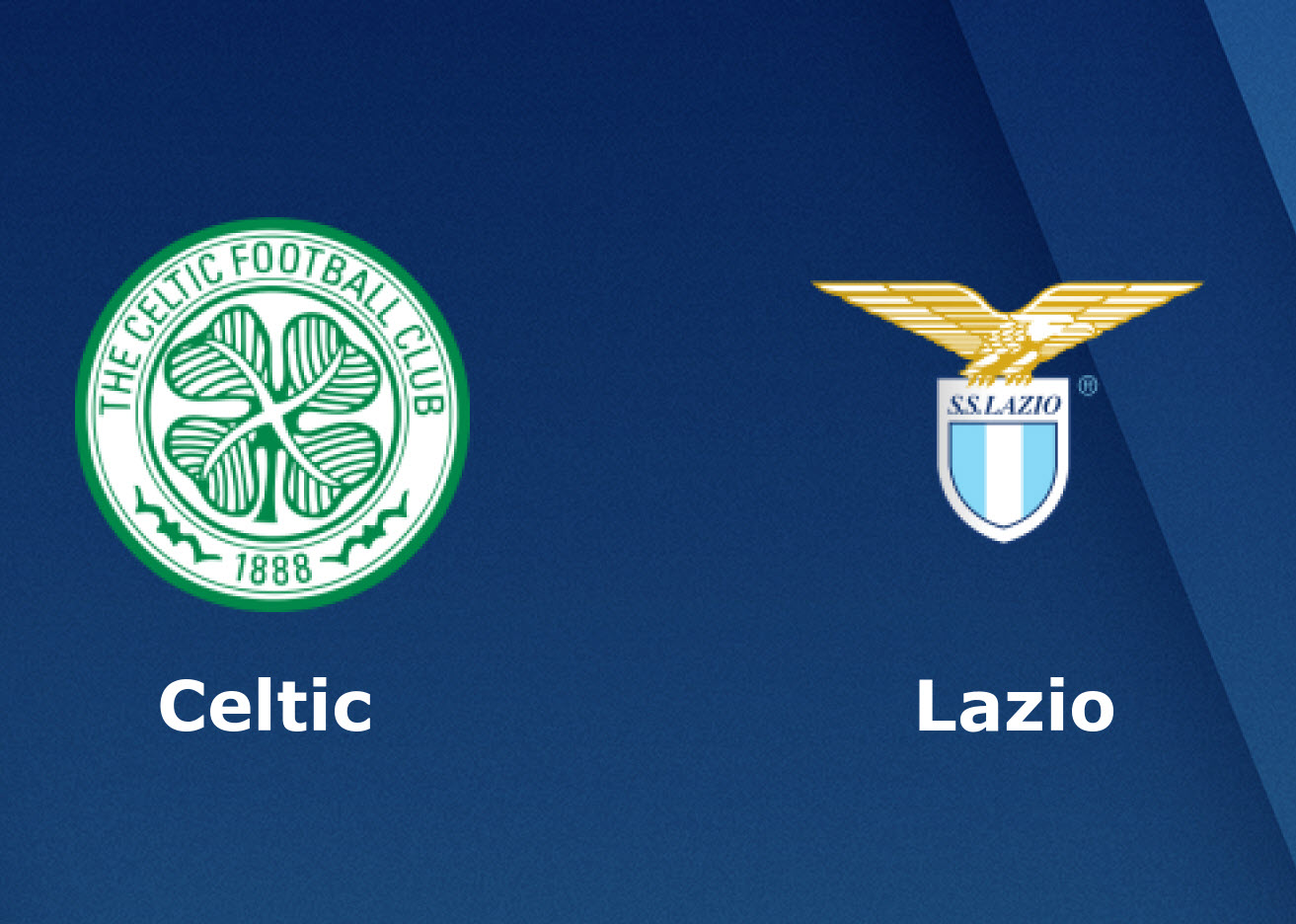 celtic-vs-lazio-02h00-ngay-25-10