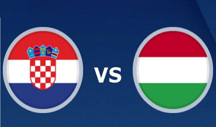 croatia-vs-hungary-01h45-ngay-11-10