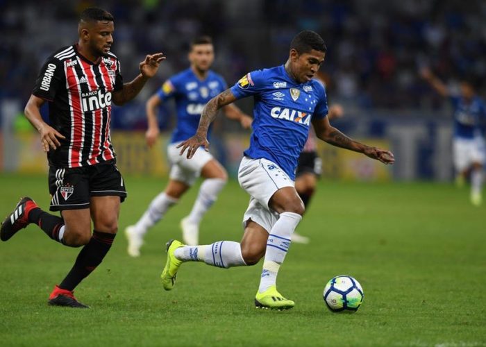 cruzeiro-vs-sao-paulo-3-diem-cho-khach-07h00-ngay-17-10-giai-vdqg-brazil-brazil-serie-a-6