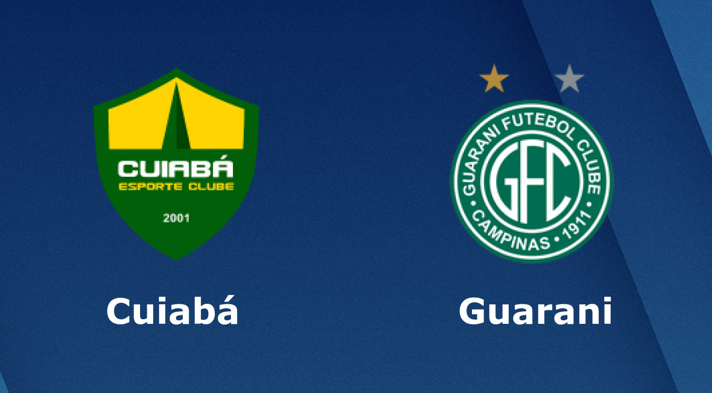 cuiaba-vs-guarani-07h30-ngay-18-10