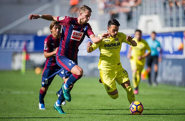 eibar-vs-villarreal-suc-manh-tau-ngam-vang-01h00-ngay-01-11-giai-vdqg-tay-ban-nha-la-liga-6