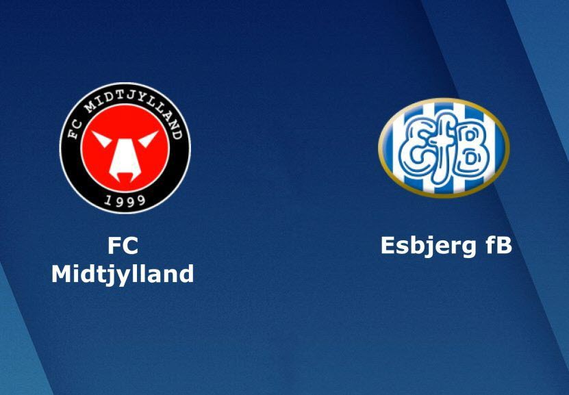 esbjerg-vs-midtjylland-00h00-ngay-26-10