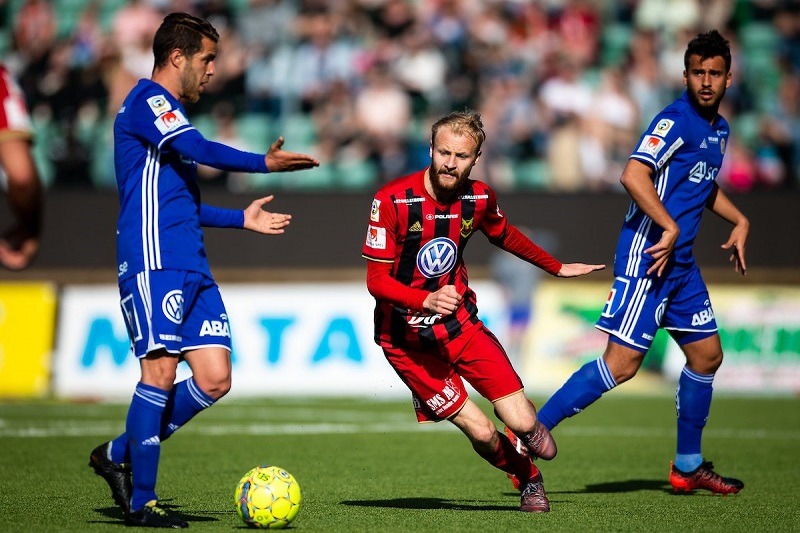 eskilstuna-vs-sundsvall-00h00-ngay-19-10-2