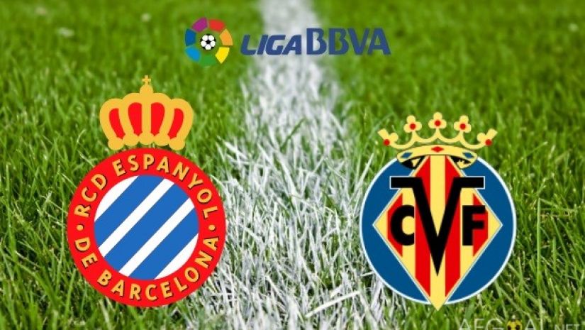 espanyol-vs-villarreal-21h00-ngay-20-10