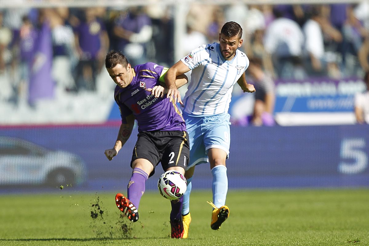 fiorentina-vs-lazio-02h45-ngay-28-10-2