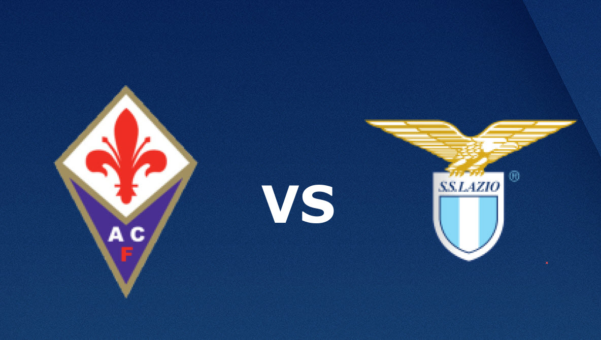 fiorentina-vs-lazio-02h45-ngay-28-10