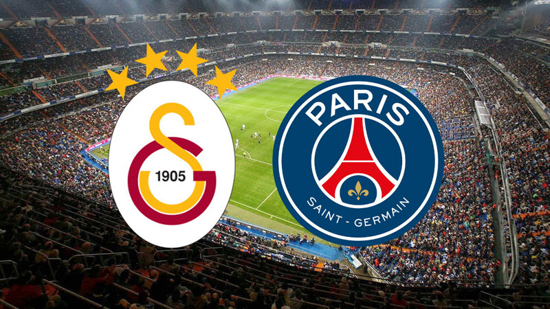 galatasaray-vs-psg-02h00-ngay-2-10