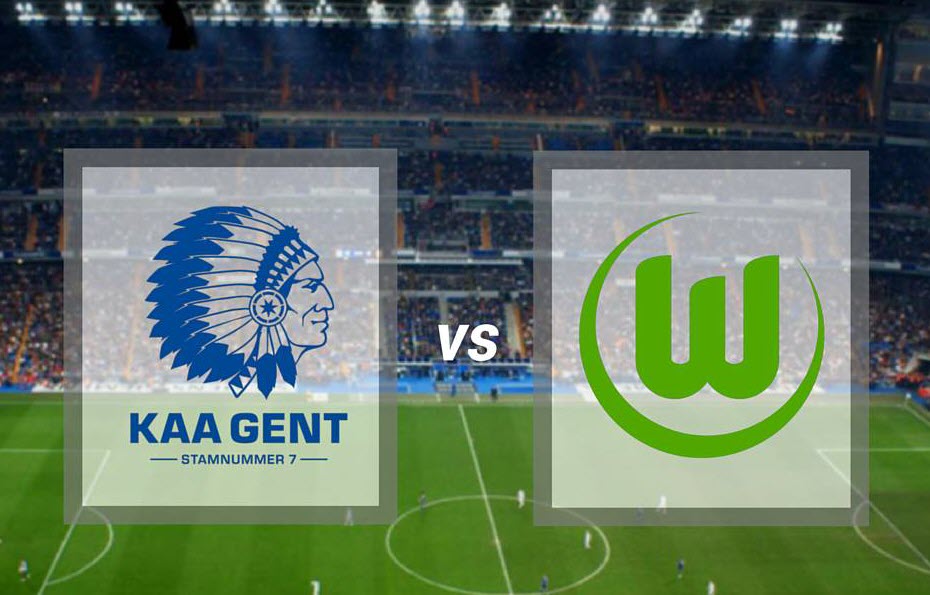 gent-vs-wolfsburg-23h55-ngay-24-10