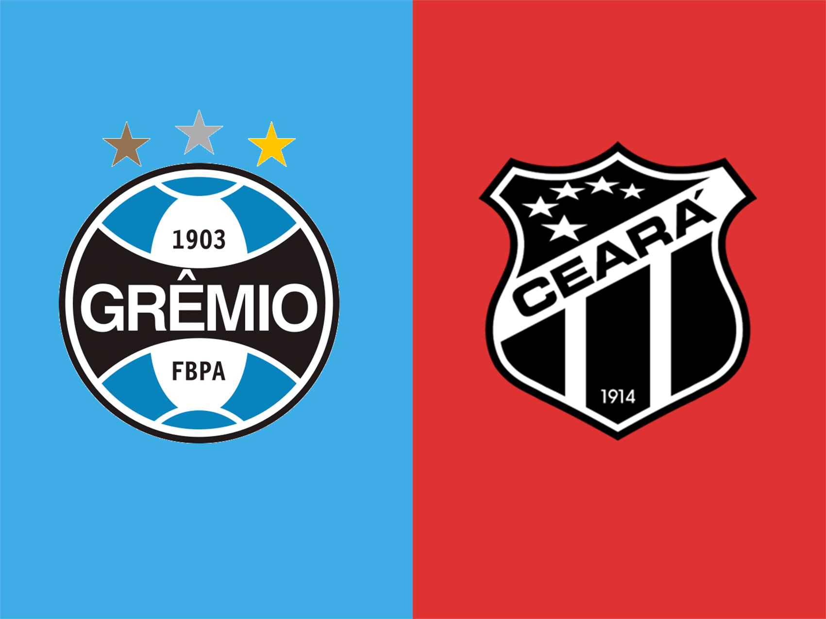 gremio-vs-ceara-05h15-ngay-10-10