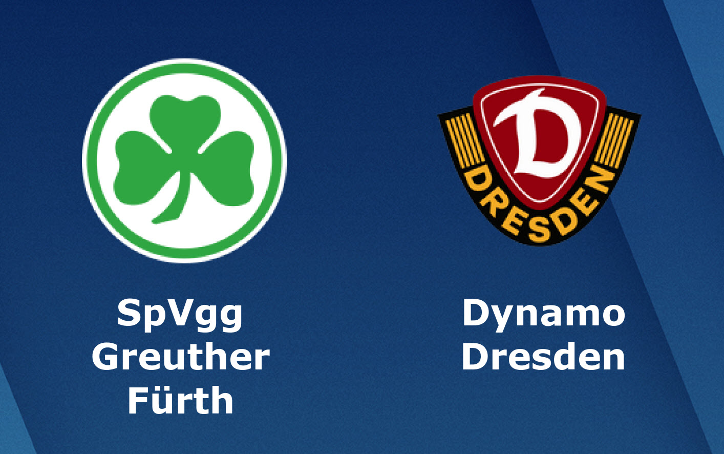 greuther-furth-vs-dresden-23h30-ngay-18-10