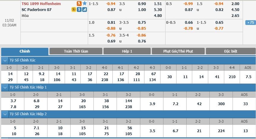 hoffenheim-vs-paderborn-07-chu-nha-hung-phan-02h30-ngay-02-11-giai-vdqg-duc-bundesliga-10