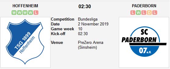 hoffenheim-vs-paderborn-07-chu-nha-hung-phan-02h30-ngay-02-11-giai-vdqg-duc-bundesliga-3