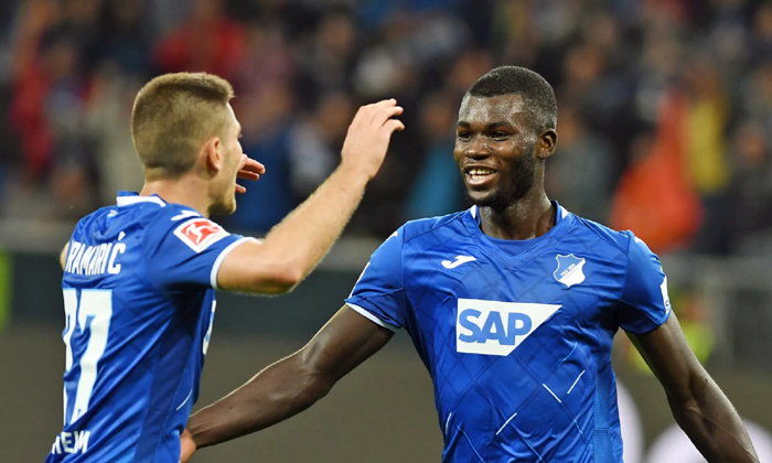 hoffenheim-vs-paderborn-07-chu-nha-hung-phan-02h30-ngay-02-11-giai-vdqg-duc-bundesliga-6