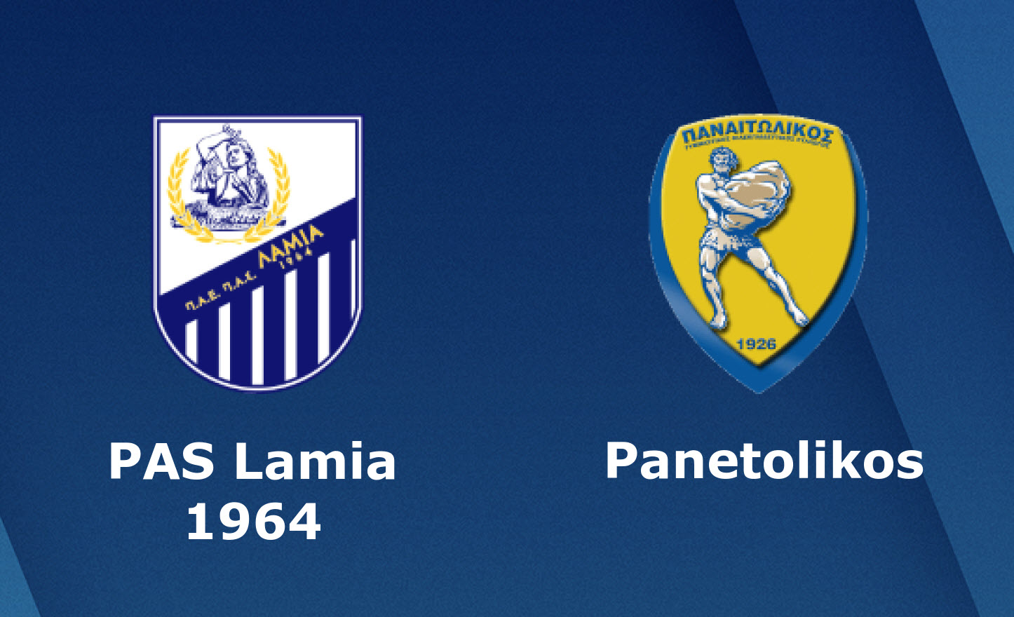 lamia-vs-panaitolikos-00h00-ngay-8-10