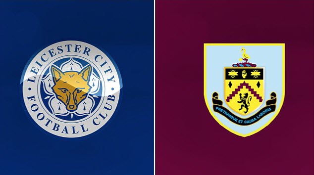 leicester-vs-burnley-21h00-ngay-19-10