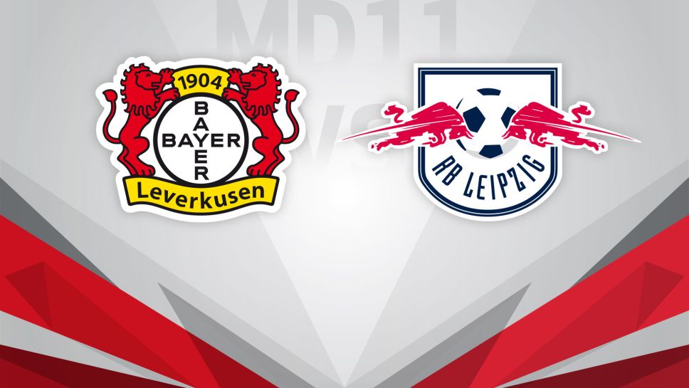 leverkusen-vs-leipzig-20h30-ngay-5-10