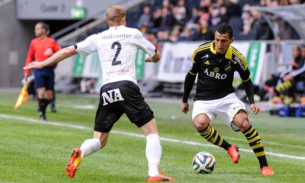 malmo-vs-aik-solna-01h00-ngay-29-10-2