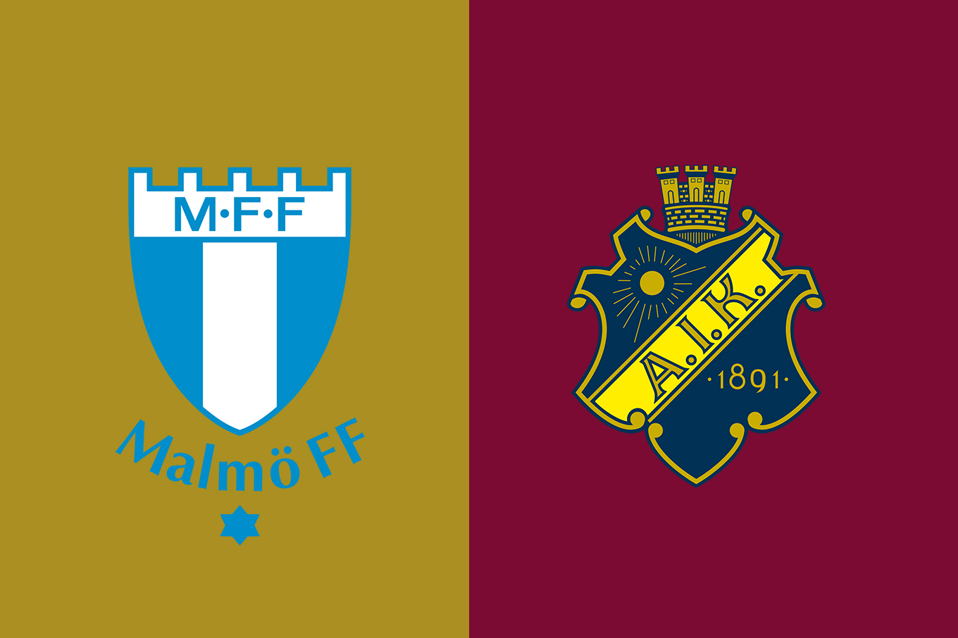 malmo-vs-aik-solna-01h00-ngay-29-10