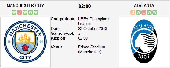 man-city-vs-atalanta-khach-chu-dong-buong-02h00-ngay-23-10-cup-c1-chau-au-champions-league-2