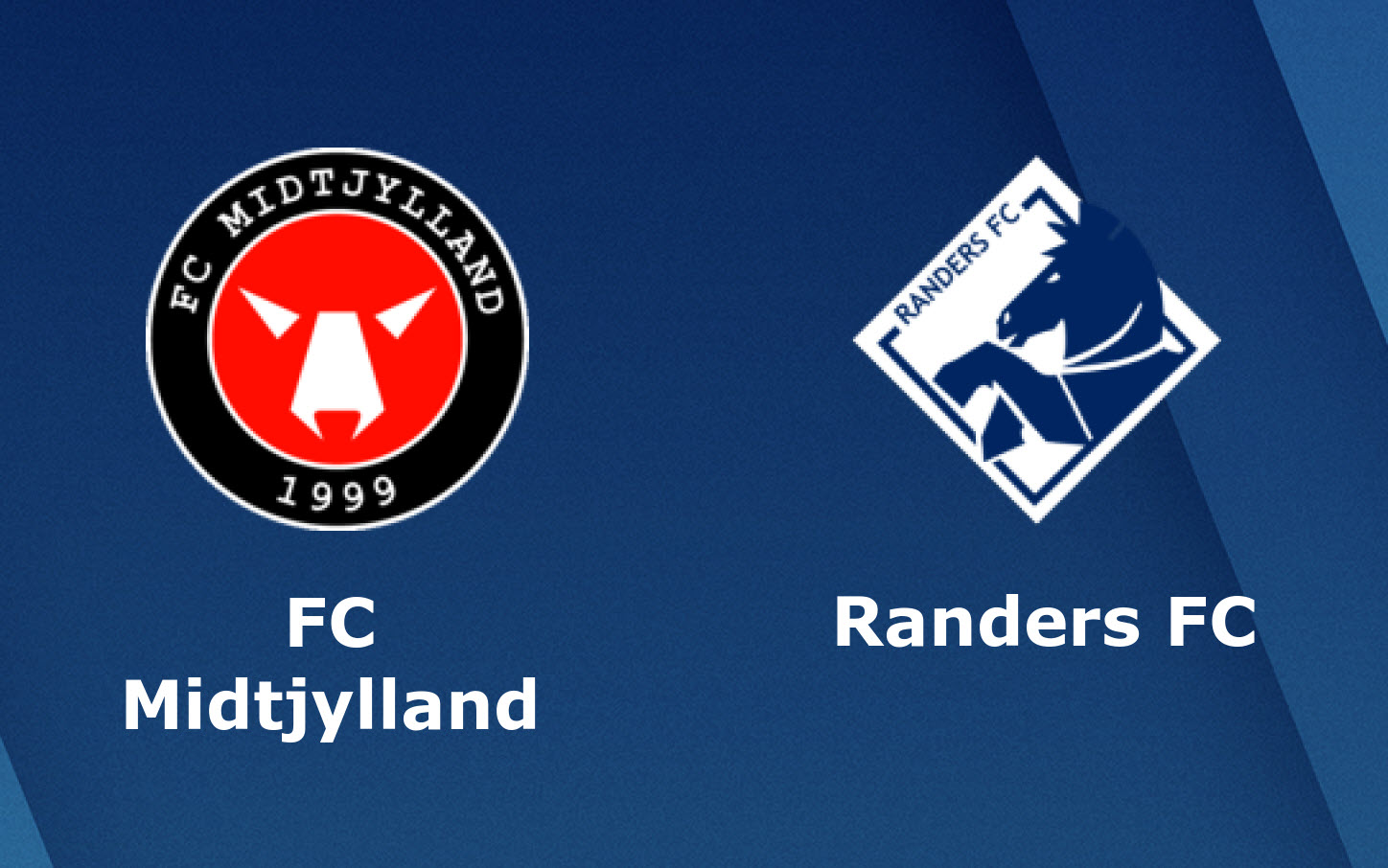 midtjylland-vs-randers-00h00-ngay-22-10