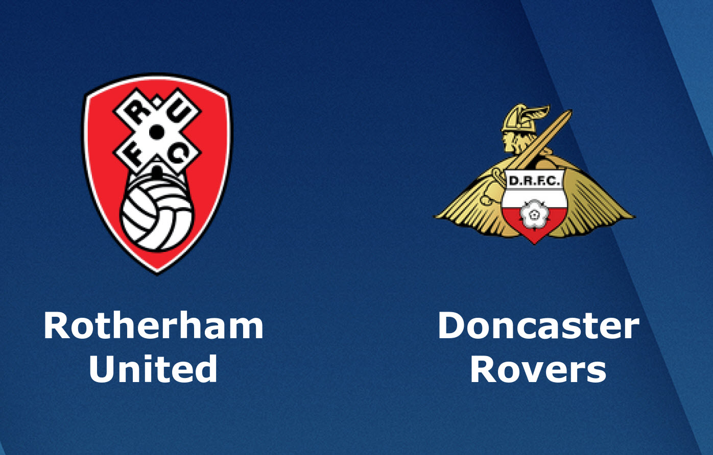 rotherham-vs-doncaster-01h00-ngay-9-10