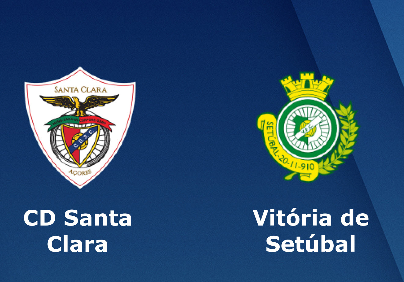 santa-clara-vs-vitoria-setubal-03h15-ngay-01-11