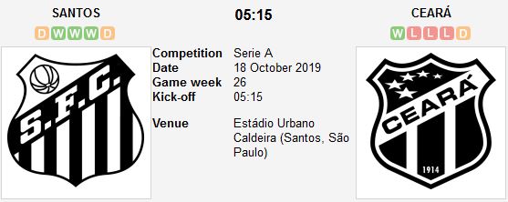 santos-vs-ceara-chu-nha-ap-dao-05h15-ngay-18-10-giai-vdqg-brazil-brazil-serie-a-3