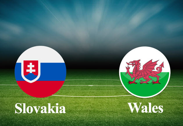 slovakia-vs-wales-01h45-ngay-11-10