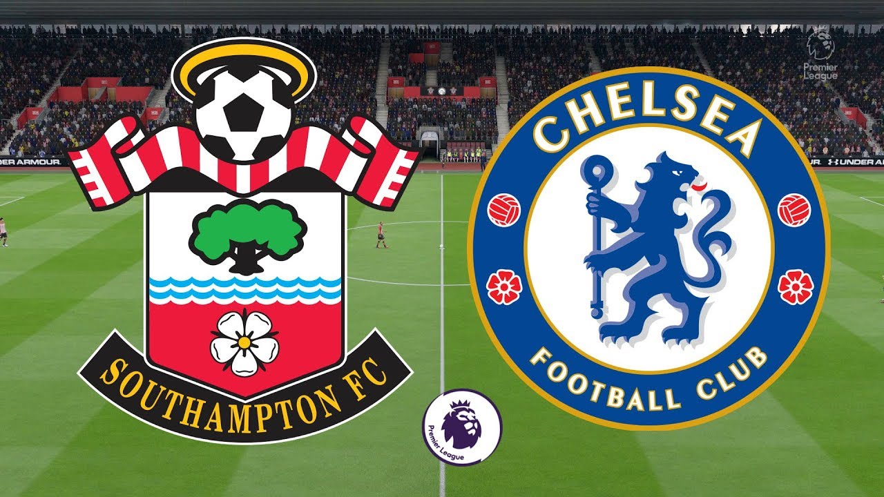 southampton-vs-chelsea-20h00-ngay-6-10