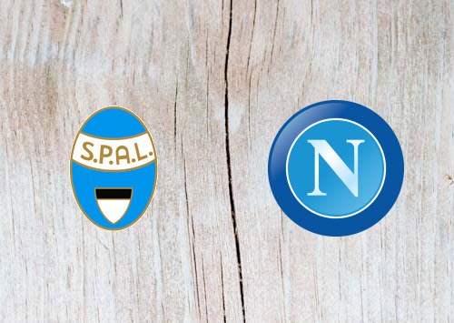 spal-vs-napoli-21h00-ngay-27-10