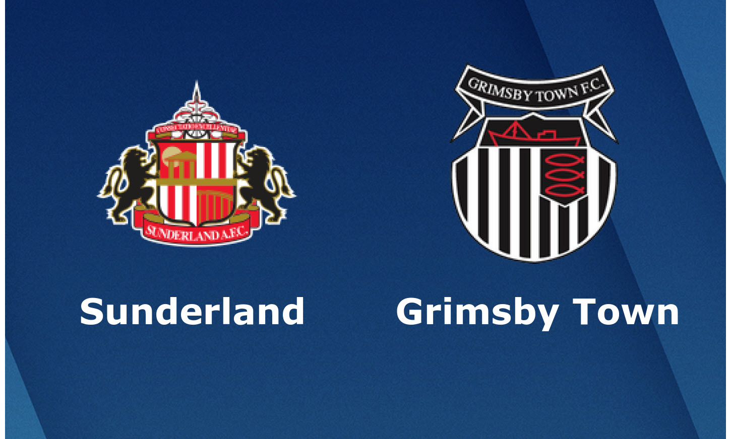 sunderland-vs-grimsby-town-01h45-ngay-9-10