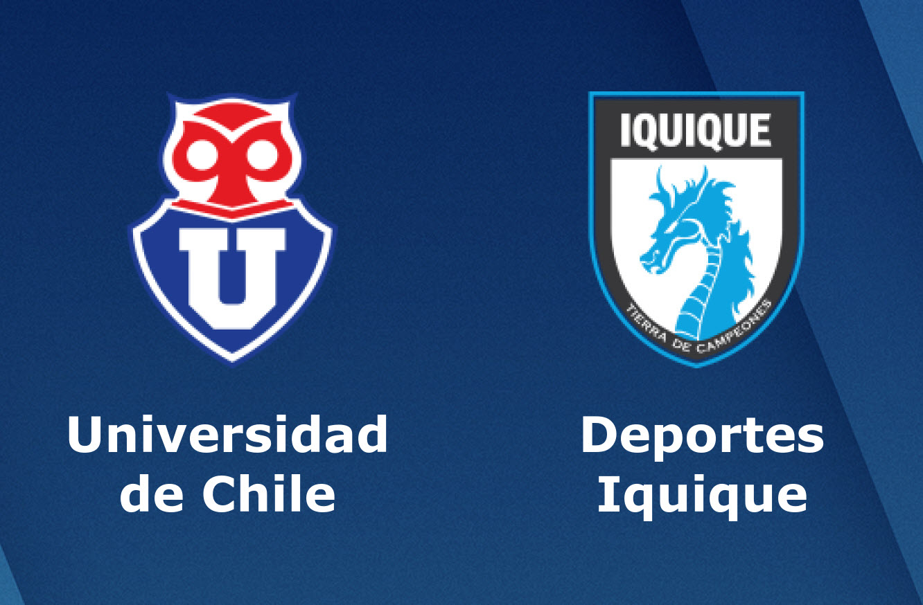 universidad-de-chile-vs-iquique-07h00-ngay-18-10