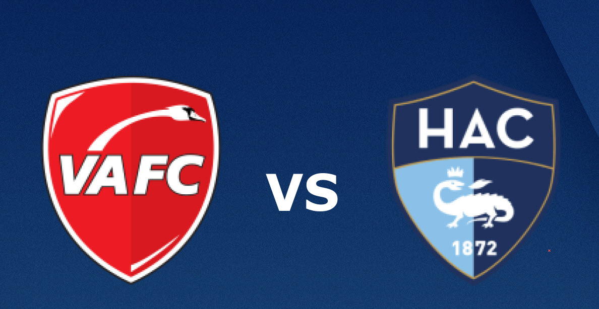 valenciennes-vs-le-havre-02h45-ngay-29-10