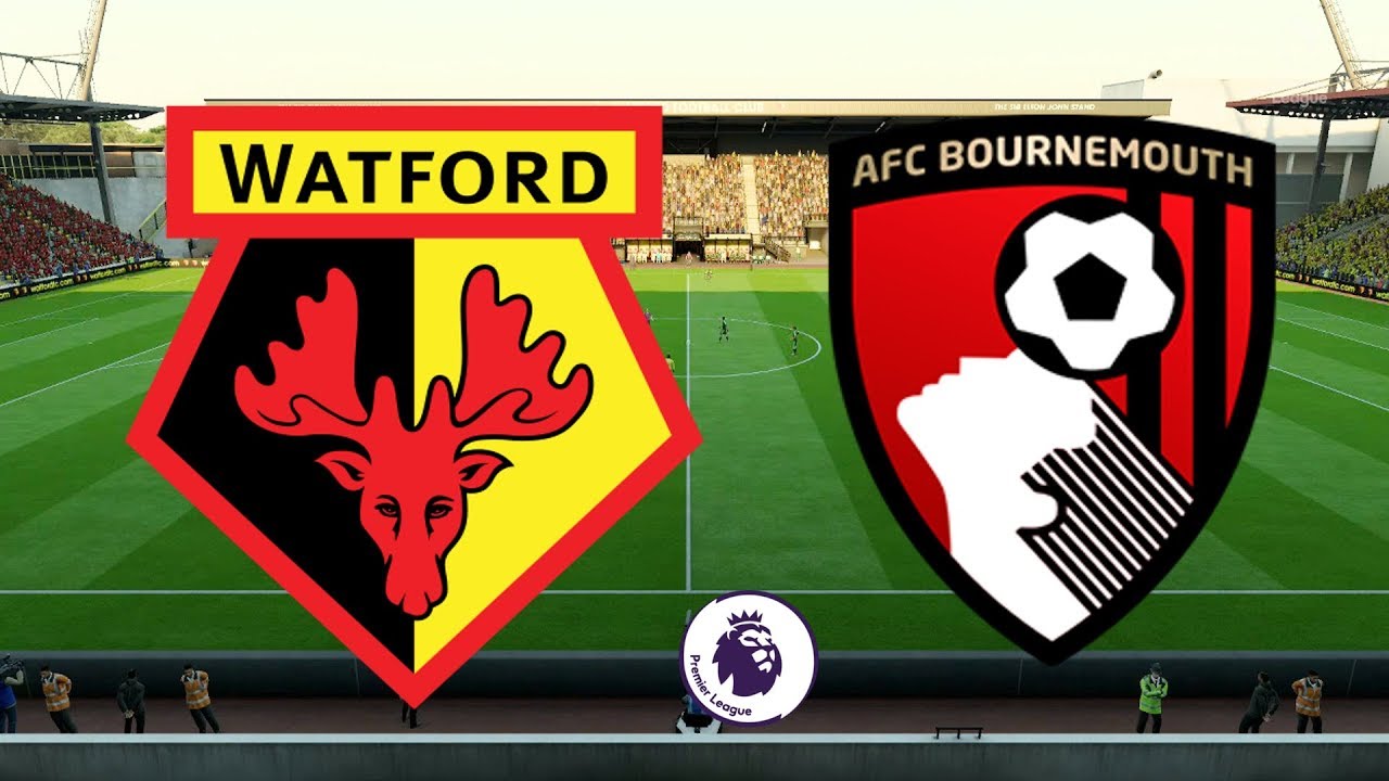 watford-vs-bournemouth-21h00-ngay-26-10