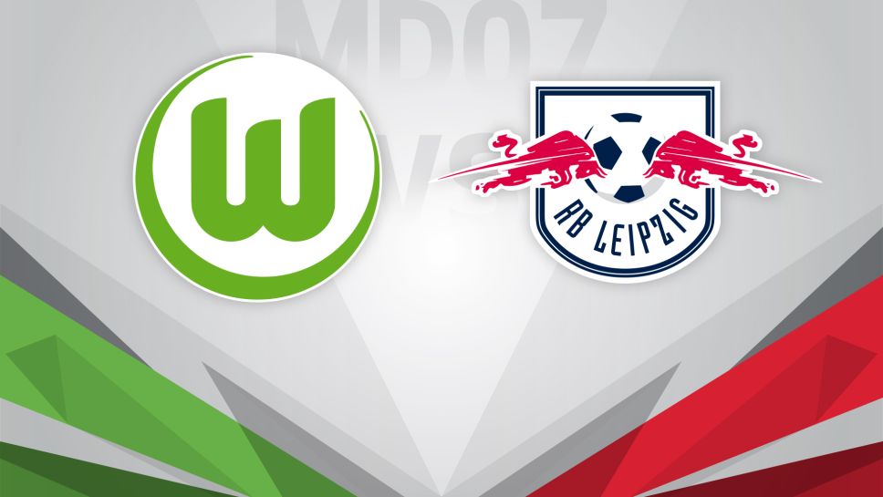 wolfsburg-vs-leipzig-00h30-ngay-31-10
