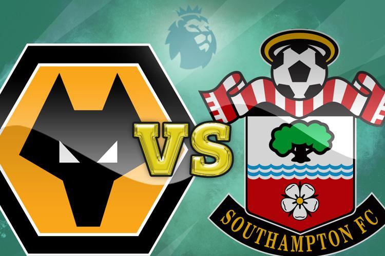 wolves-vs-southampton-21h00-ngay-19-10-0