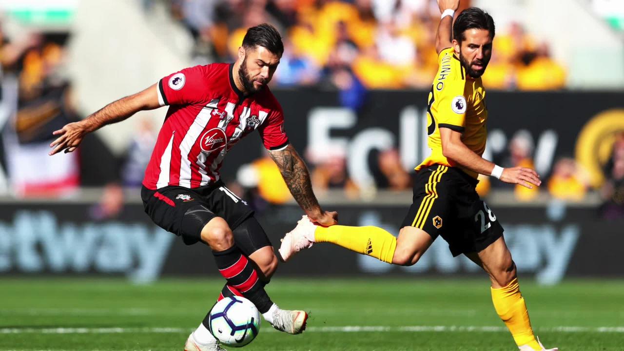 wolves-vs-southampton-21h00-ngay-19-10