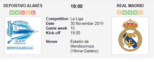 Alaves-vs-Real-Madrid-Tam-chiem-ngoi-dau-19h00-ngay-30-11-Giai-VDQG-Tay-Ban-Nha-La-Liga-1