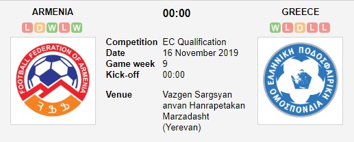 Armenia-vs-Hy-Lap-Khach-het-dong-luc-00h00-ngay-16-11-Vong-loai-Euro-2020-Euro-2020-Qualifiers-3