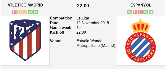 Atletico-Madrid-vs-Espanyol-Suc-manh-san-nha-22h00-ngay-10-11-VDQG-Tay-Ban-Nha-La-Liga