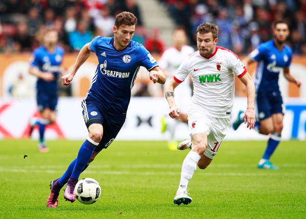 Augsburg-vs-Schalke-04-Hoang-de-tro-lai-00h00-ngay-04-11-VDQG-Duc-Bundesliga-2