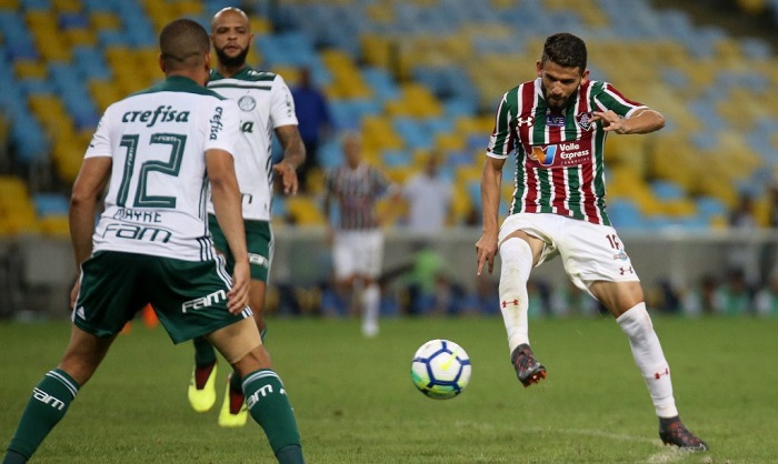 CSA-vs-Fluminense-Thap-len-hi-vong-tru-hang-06h00-ngay-26-11-Giai-VDQG-Brazil-Brazil-Serie-A-2