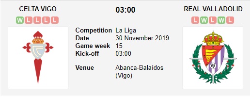 Celta-Vigo-vs-Valladolid-Diem-tua-Bailados-03h00-ngay-30-11-VDQG-Tay-Ban-Nha-La-Liga-1